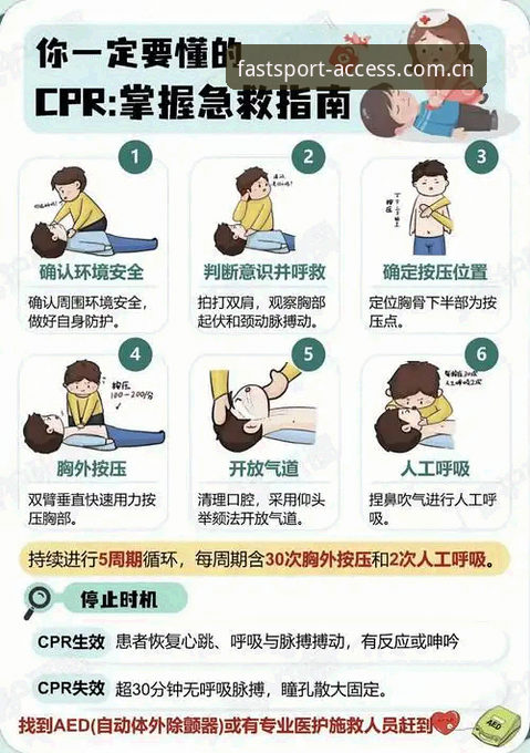 球速体育平台安全体验深度评测：2025登录入口的防护机制与实操指南