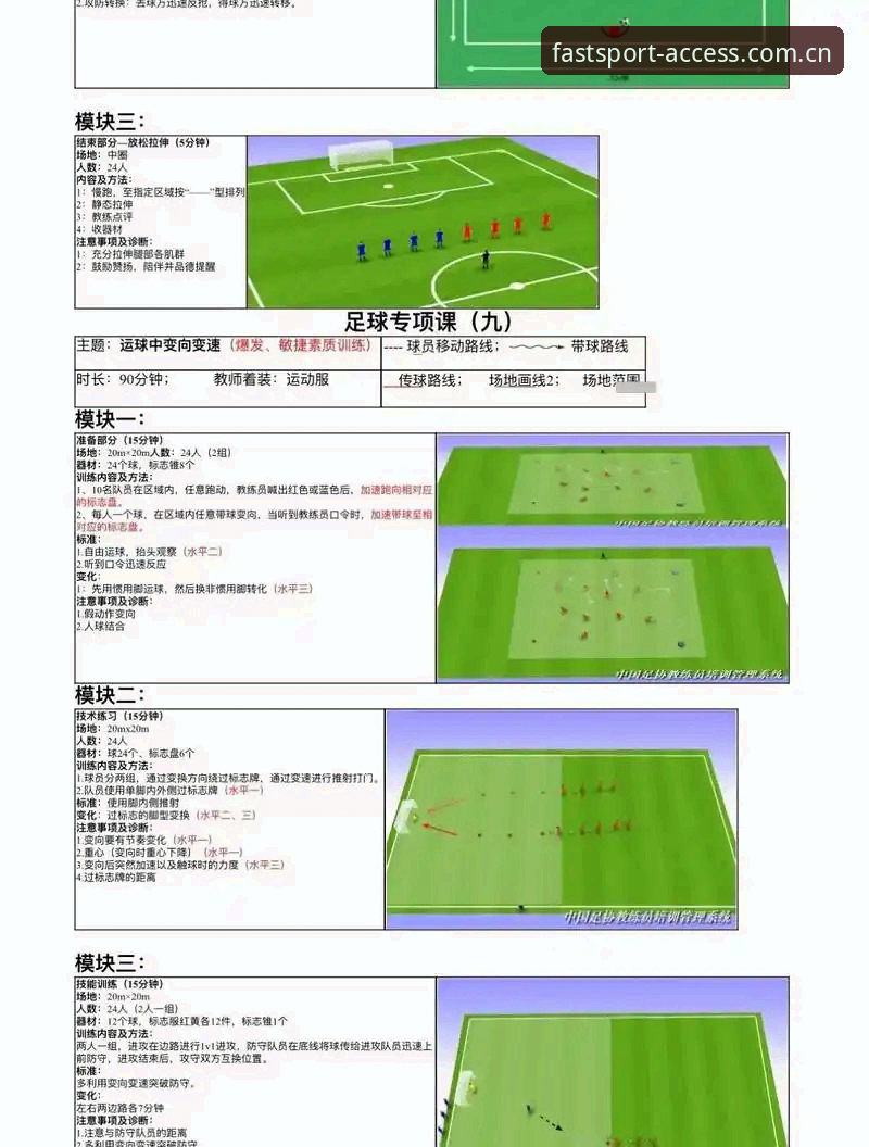 曼联中场双星引援计划使用教程：从球速体育平台掌握转会动向