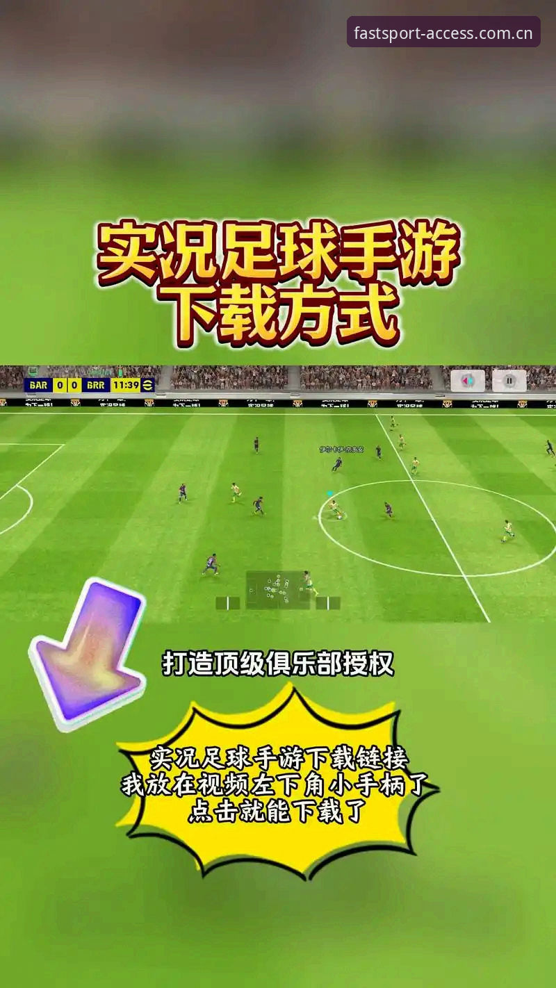 球速体育平台v2.1.0登录入口深度评测：安全性与便捷性的全面体验