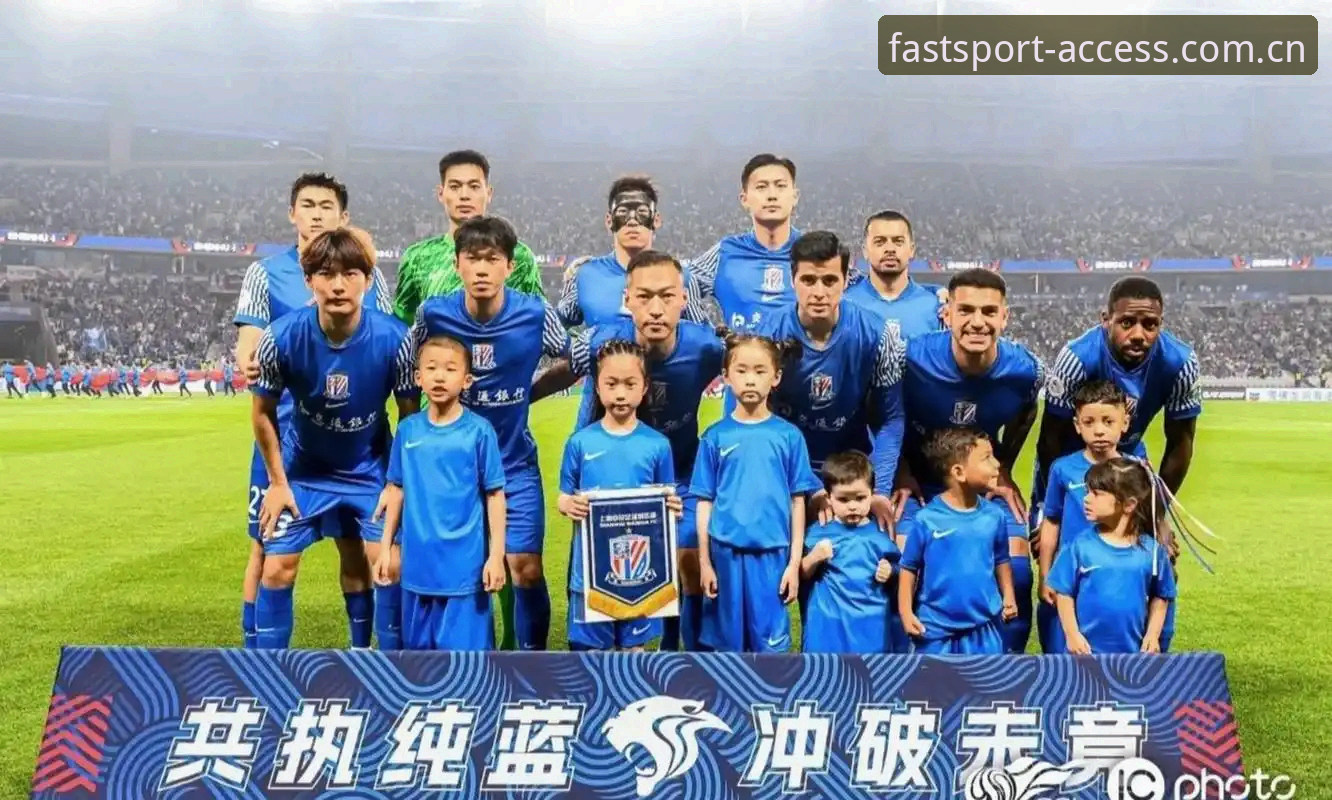 中国足协第三批禁足名单深度解析：65人受罚背后的足球乱象