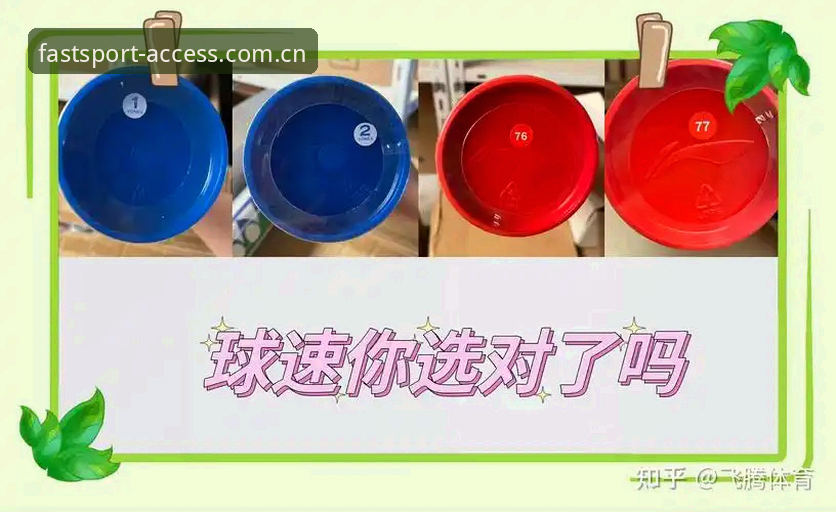 资深用户分享：球速体育网页版教程最新版使用心得与登录实战经验